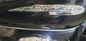 Обява за продажба на Honda Shadow ~6 900 лв. - изображение 6