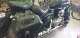 Обява за продажба на Honda Shadow ~6 900 лв. - изображение 3