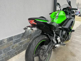 Kawasaki Ninja A2 | Mobile.bg � ����� ������ 3
