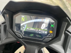 Kawasaki Ninja A2 | Mobile.bg � ����� ������ 5