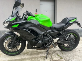Kawasaki Ninja A2 | Mobile.bg � ����� ������ 6