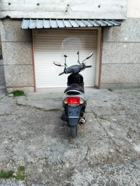 Peugeot V-Clic undefined | Auto.bg — изображение 5