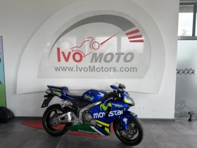 Honda Cbr 600RR | Auto.bg — изображение 7