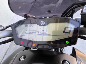 Yamaha Mt-07 2 ��.-ABS! ������! | Mobile.bg � ����� ������ 17