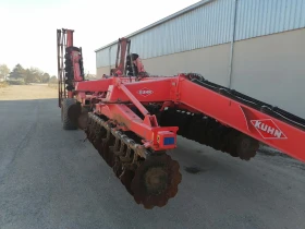 ����� KUHN | Mobile.bg � ����� ������ 6