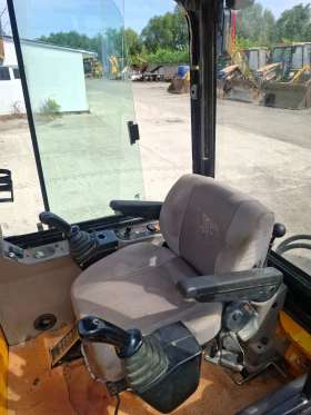  JCB 1CX  | Mobile.bg    5