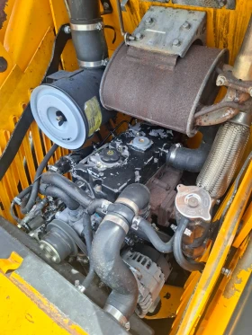  JCB 1CX  | Mobile.bg    6
