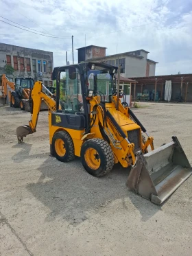  JCB 1CX  | Mobile.bg    2
