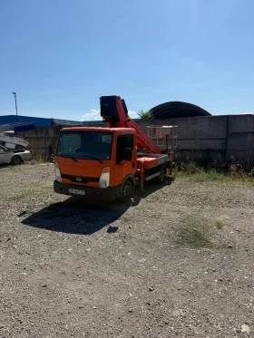 ��������� Ruthmann TB 270 | Mobile.bg � ����� ������ 5