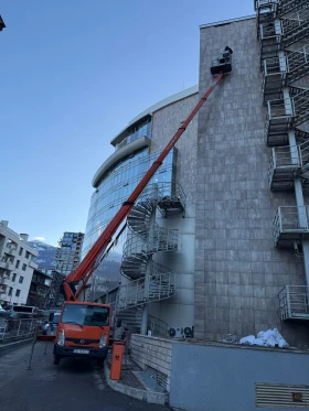 ��������� Ruthmann TB 270 | Mobile.bg � ����� ������ 13