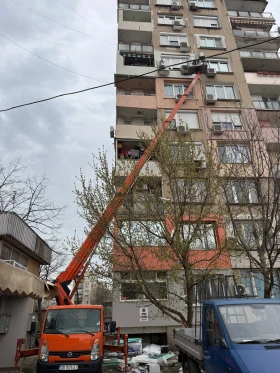 ��������� Ruthmann TB 270 | Mobile.bg � ����� ������ 6