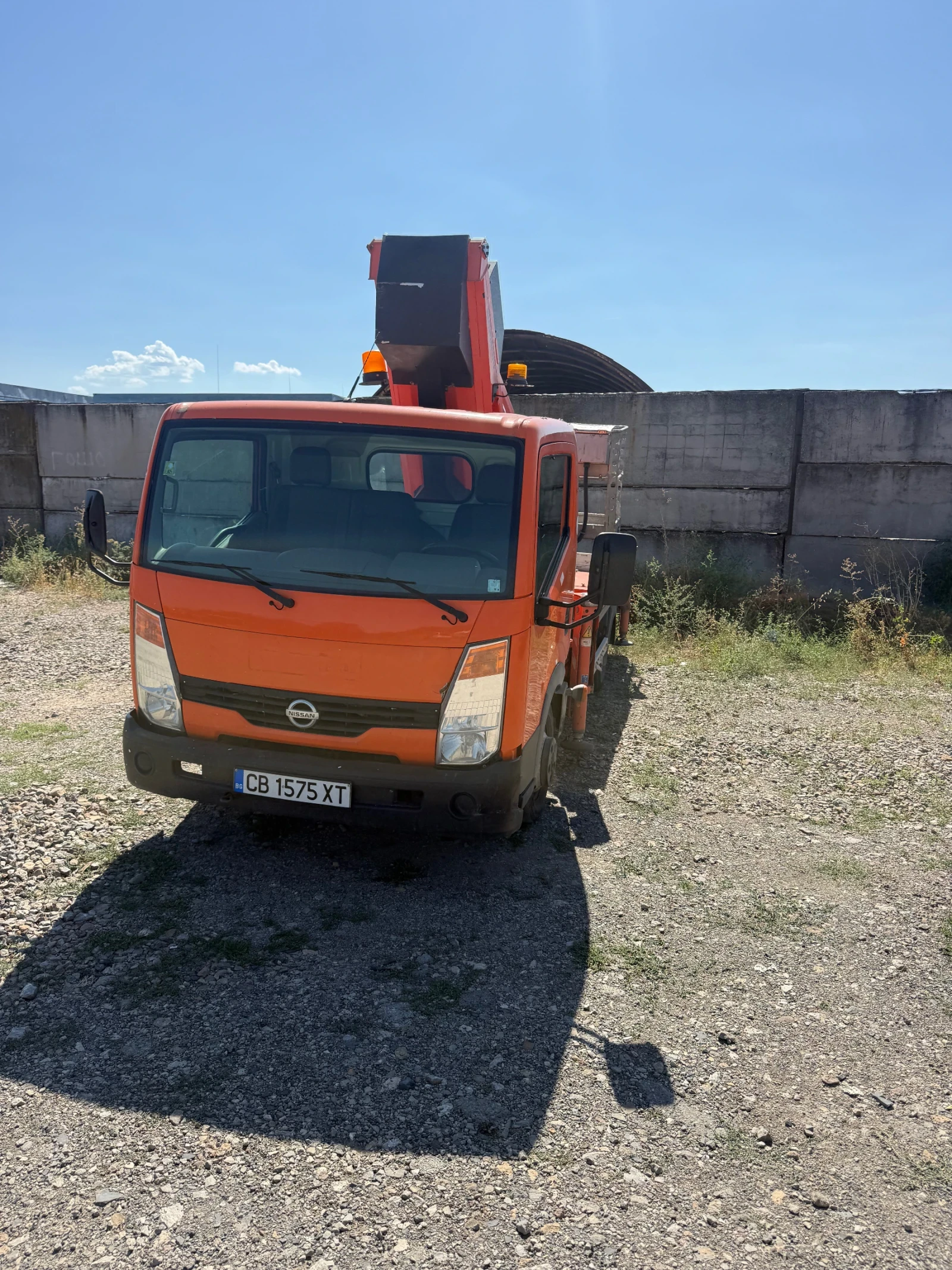 ��������� Ruthmann TB 270 | Mobile.bg � ����������� 2