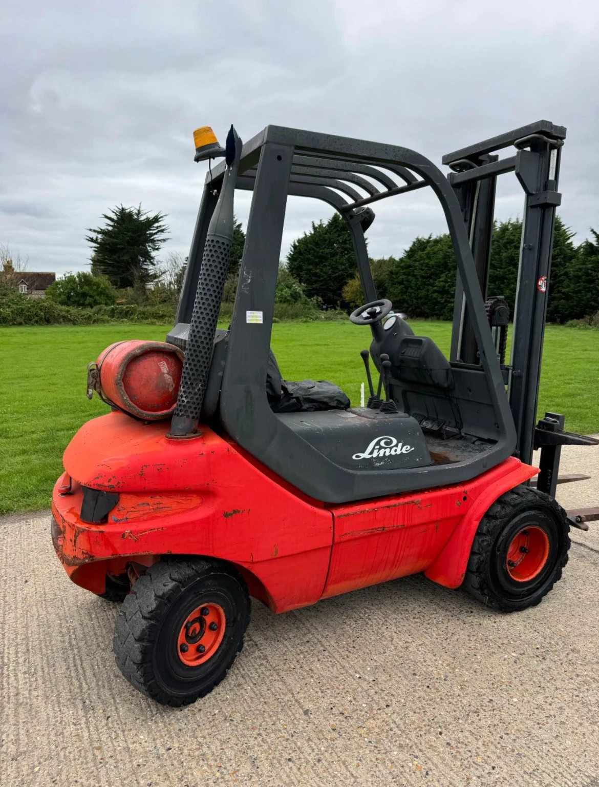  Linde | Mobile.bg   4