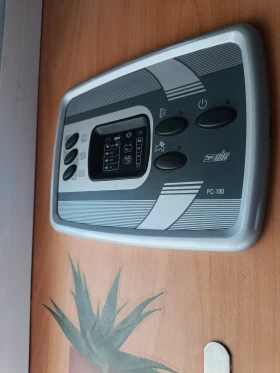 Кемпер Ford, снимка 7