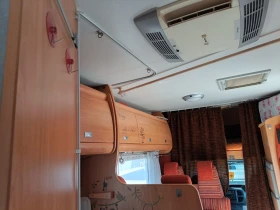 Кемпер Ford, снимка 16