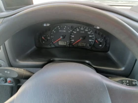 Кемпер Ford, снимка 5