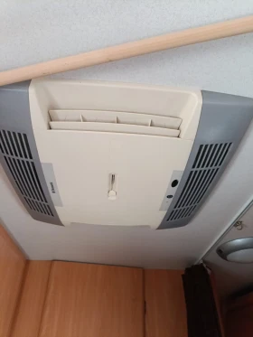 Кемпер Ford, снимка 8