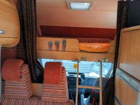 Кемпер Ford, снимка 13