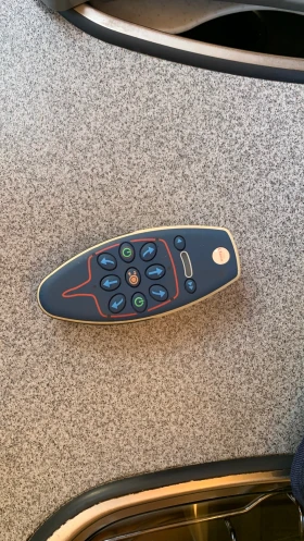 Каравана Bailey Ranger 60/4, снимка 10