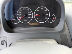 Кемпер Fiat Knaus Traveler ПРОМОЦИЯ ДО 15.08, снимка 6