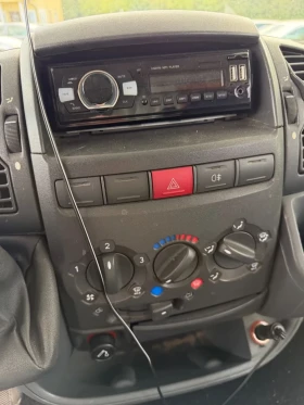 Кемпер Fiat Knaus Traveler ПРОМОЦИЯ ДО 15.08, снимка 8