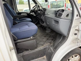 Кемпер Fiat Knaus Traveler ПРОМОЦИЯ ДО 15.08, снимка 10
