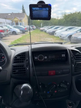 Кемпер Fiat Knaus Traveler ПРОМОЦИЯ ДО 15.08, снимка 11