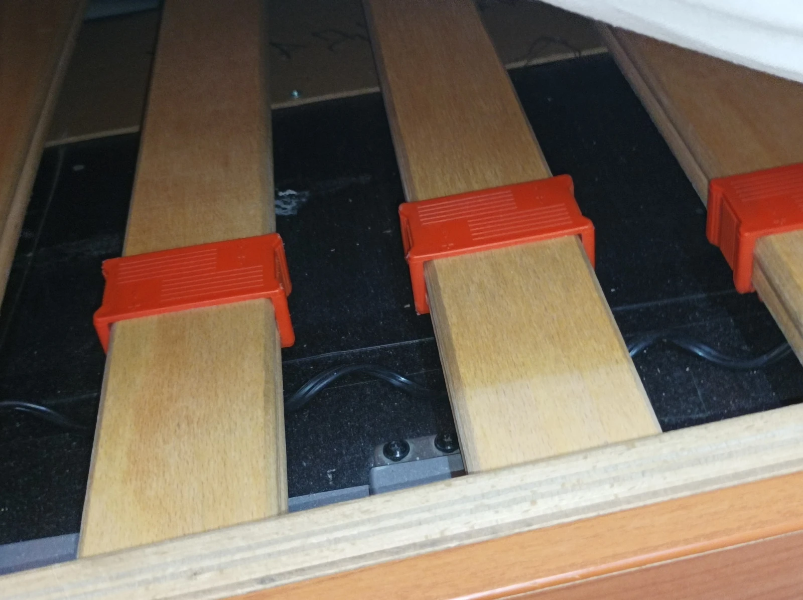  Possl Opel Movano 2, 5 CDTI | Mobile.bg   16