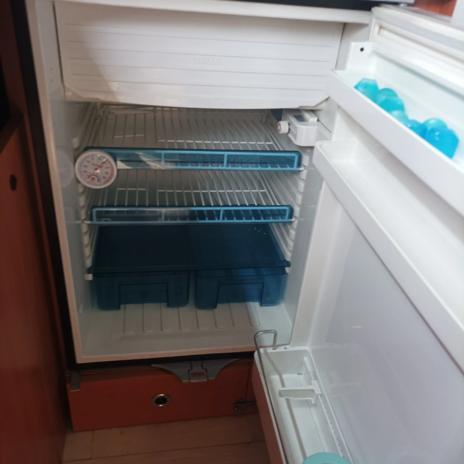  Possl Opel Movano 2, 5 CDTI | Mobile.bg   8