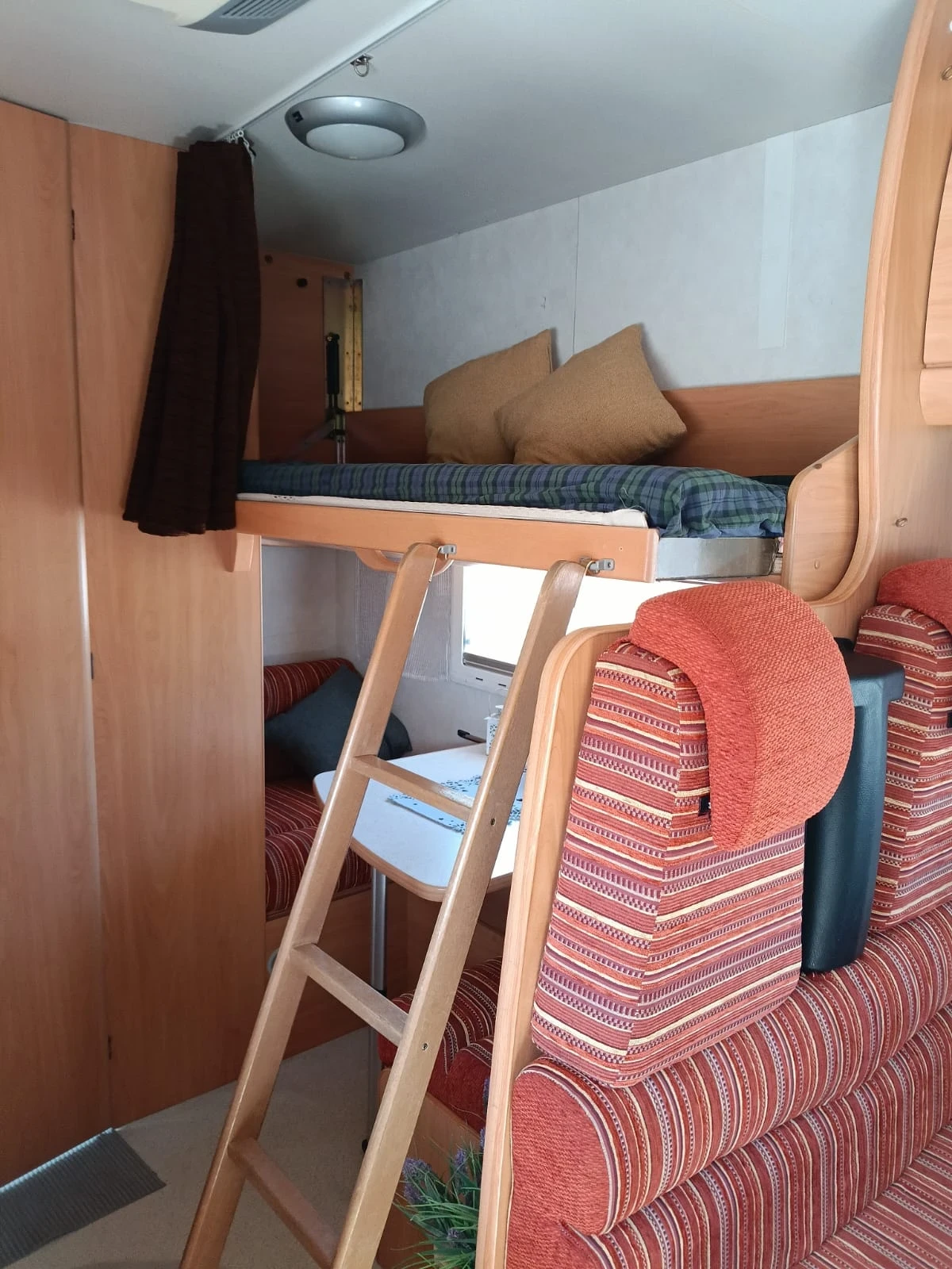  Ford | Mobile.bg   14