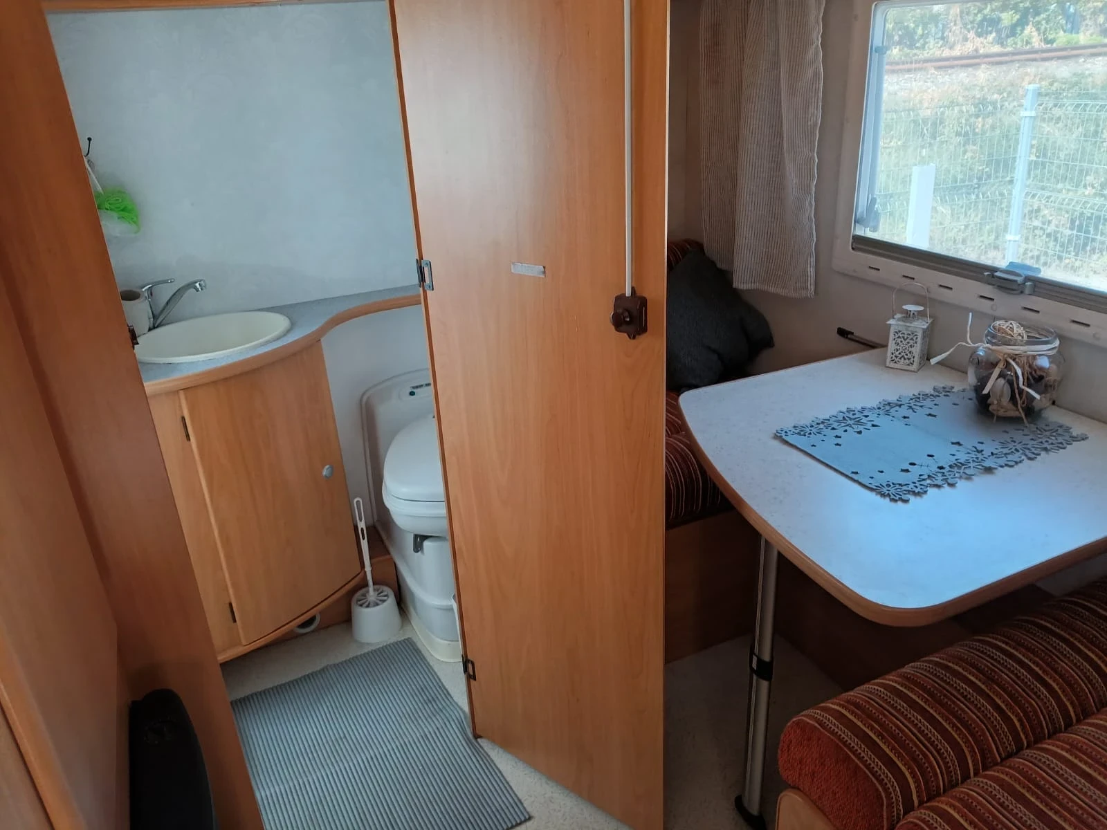  Ford | Mobile.bg   15