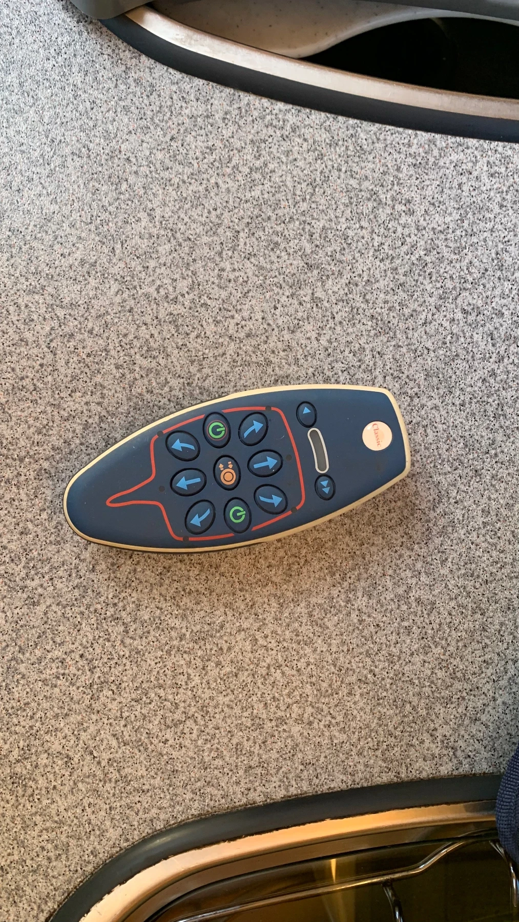 Каравана Bailey Ranger 60/4, снимка 10 - Каравани и кемпери - 54189957