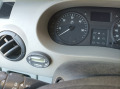Кемпер Possl Opel Movano 2, 5 CDTI - изображение 8
