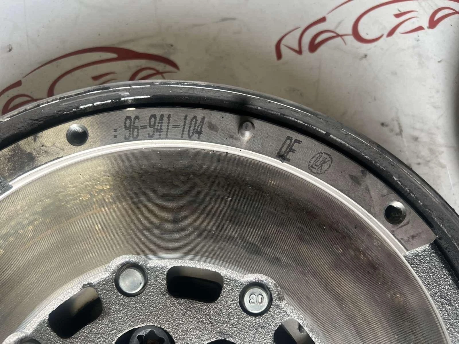       Opel Chevrolet - 2.0d 150cv | Mobile.bg   2