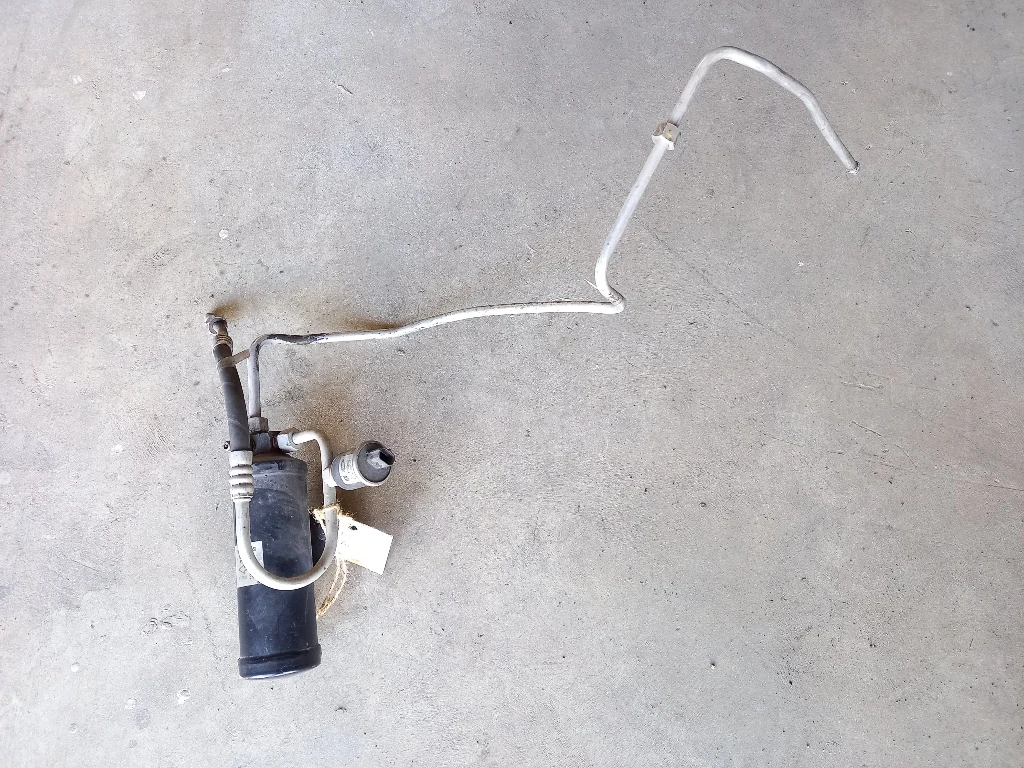     38 4.6 | Mobile.bg   1