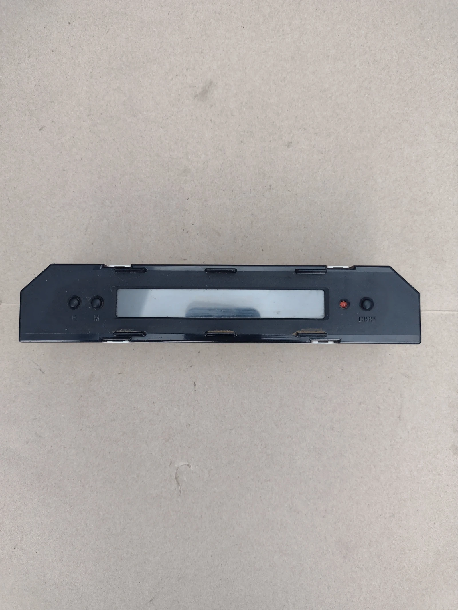 34600-62J50  �������  �� Suzuki Swift III   34600-62J5 | Mobile.bg � ����������� 1