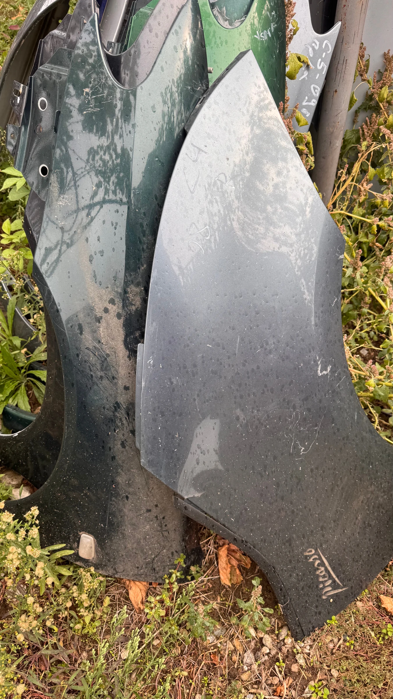   Citroen C8 2001 - 2012 | Mobile.bg   1