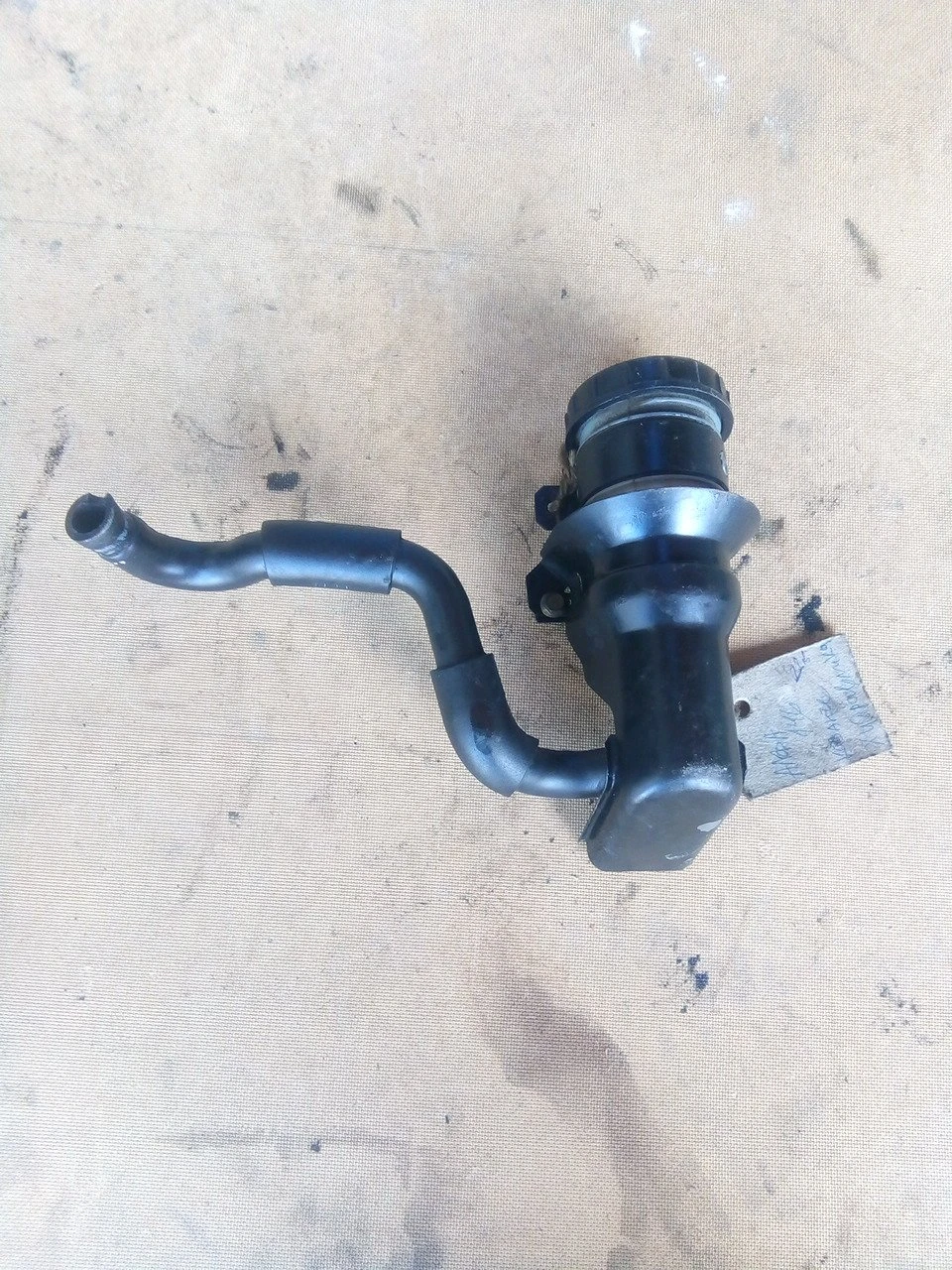 ������� ���������� ���� ����� 146 | Mobile.bg � ����������� 1