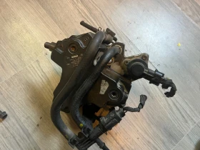 33100-27400    KIA HYUNDAI 2.0CRDI 0445010121  0 445 010 121 | Mobile.bg    2