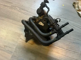 33100-27400    KIA HYUNDAI 2.0CRDI 0445010121  0 445 010 121 | Mobile.bg    3