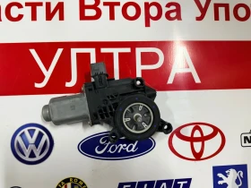 6R0959802AR  . SEAT IBIZA 2012 6R0.959.802.AR  | Mobile.bg    2