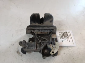����� �� �������� �� ����� ����� ����� 8P4827505B Audi A3 Sportback