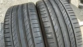 Гуми Летни 245/40R20, снимка 2