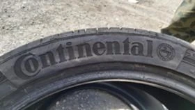 Гуми Летни 245/40R20, снимка 5