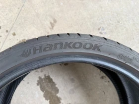 Гуми Летни 255/30R19, снимка 5