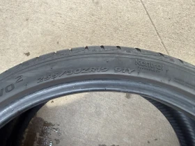 Гуми Летни 255/30R19, снимка 7