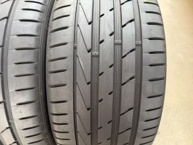 Гуми Летни 255/30R19, снимка 3