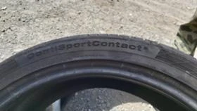  245/40R20 | Mobile.bg    6