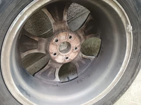 ���� � ������ 225/60R18 �� Honda Cr-v | Mobile.bg � ����� ������ 9