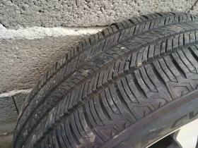 ���� � ������ 225/60R18 �� Honda Cr-v | Mobile.bg � ����� ������ 6